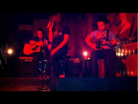 PLAY RIGHT(ACOUSTIC)-ELEYN