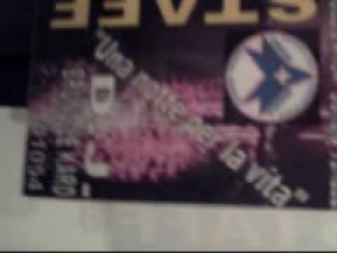 BRUNO LE KARD introd. O.M.A.R.-SLAVE PROGRESS-IVE -orig. vers .wmv