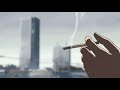 Prayer In C Robin Schulz Slowed Reverb
