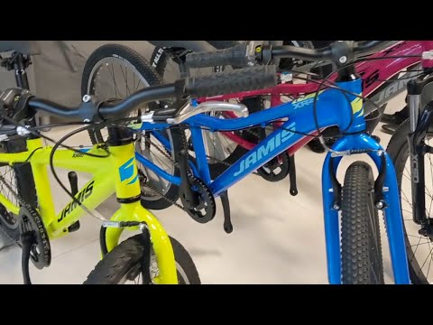 Bicycles & Bicycling