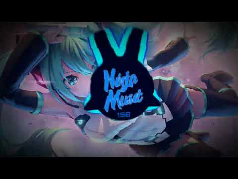 Dr. Ozi x Dyatic - All Hail (MAKENIX  REMIX)