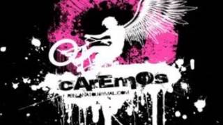 Audio Summer - Lets Make This Last (toque)