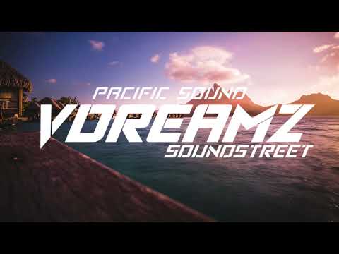 BYYZ OTS x AS x WILLY WILLIAM x VENGABOYS - BOOM BOOM ( 4Aslpy ) REMIX 2023