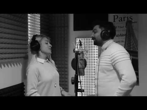 BAHTİYAR ÖZDEMİR & CEYLAN KOYNAT - YARINIM BUGÜNÜM