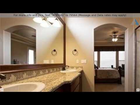 Priced at $524,900 - 2479 Pine Valley View, Colorado Springs, CO 80920