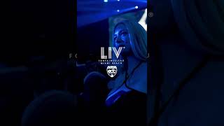 Cloonee Saturday August 30th