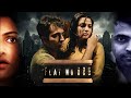 Blockbuster Movie Flat No 609 फ्लैट नंबर ६०९ Abir Chatterjee Tanusree Mamata