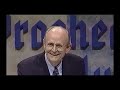 Henry Gruver I Saw A Submarine Attack America Prophecy Club
