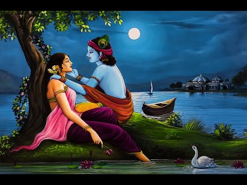 Nityam Bhagavata Sevaya SB 5.20.3(Studying the Structure of the Universe)