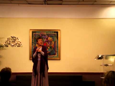 [01-02-2011] Entelechy part 1