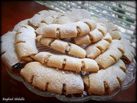 download lagu mp3 mp4 110g Sugar In Cups, download lagu 110g Sugar In Cups gratis, unduh video klip 110g Sugar In Cups