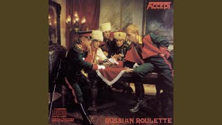 Russian Roulette