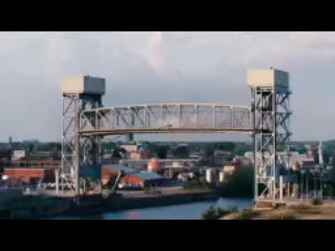 Car Race Mix 3   Electro  House Bass Boost Music