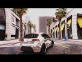 2010 Seat León 1.1 para GTA 5 vídeo 7