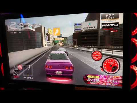 download lagu mp3 mp4 Wmm6, download lagu Wmm6 gratis, unduh video klip Wmm6