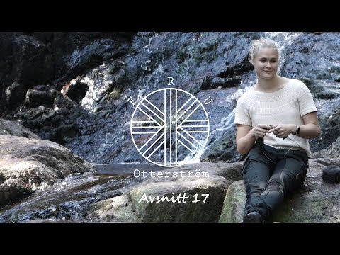 Fru Otterström - Avsnitt 17