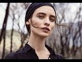 CAROLINA THALER Model 2019 - Fashion Channel