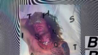 Happybb - mod sun clean