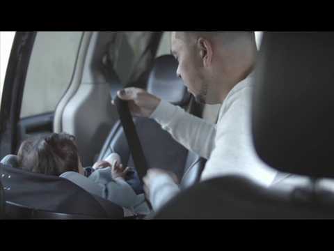 NJ Click It Or Ticket