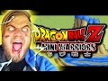 Krillin It Dragon Ball Z Mini Warriors