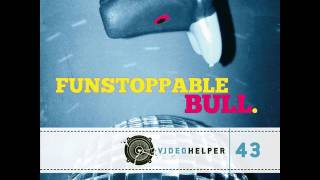 Super Island Freakout (Main) - VideoHelper - Boutique Music Library