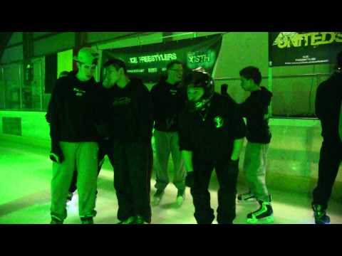 XISTH Freestyle Nocturne - Long Jump by Daniel - IFK - Raw shot by Orixis Jay