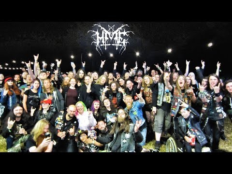 download lagu mp3 mp4 Bloodstock Live Stream, download lagu Bloodstock Live Stream gratis, unduh video klip Download Bloodstock Live Stream Mp3 dan Mp4 Music Online Gratis