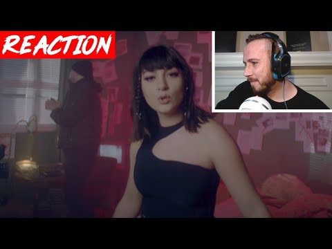 KOOL SAVAS FEAT. ALIES - RAPKILLER ❌ Der legitime Nachfolger zu AMG?! ❌ Flowgewitter ► Reaction ◄