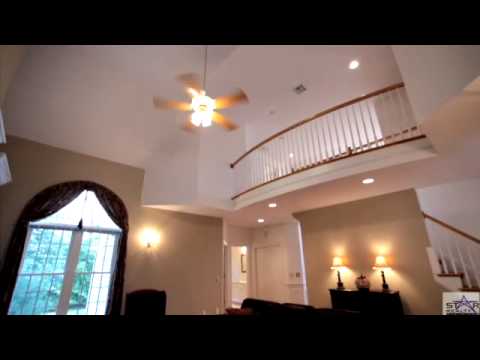 Hopkinton, Massachusetts Real Estate for sale - ...