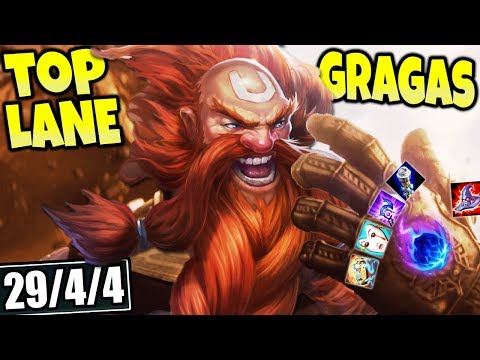 download lagu mp3 mp4 Gragas Build Mobafire, download lagu Gragas Build Mobafire gratis, unduh video klip Gragas Build Mobafire