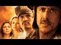 Ebert Roeper Review World Trade Center 2006 Oliver Stone