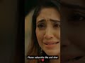 Barsatein Today Full Episode Barsatein Barsateinnewpromo Shorts Videos