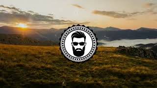 Download lagu Lagu PNG lewa bagus mp3