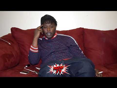 Obn Tg3 Talks Violence In Durham, 3 Meaning, Rapping For 8Months, Lil Tony Situation +Talks Fbm Beef