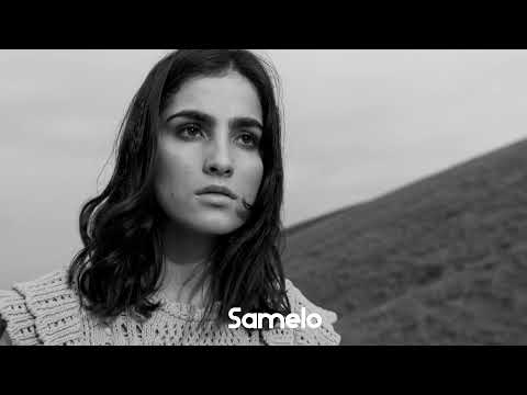 Samelo - There Is Hope (Original Mix)