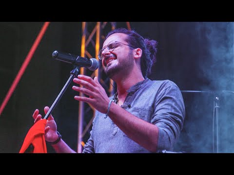 I Trillanti - Gli Trawe della Monna live 2020