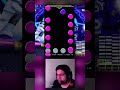 FUNKY FRIDAY I Had To Do It Again Fridaynightfunkinroblox Fnf Funkyfriday Fnf Roblox