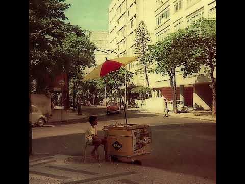 𝚄𝙶𝙾𝚅𝙷𝙱 - 𝚁𝙸𝙾 ( 𝙿𝚁𝙾𝙳.𝙴𝙵 ) (𝚂𝚕𝚘𝚠𝚎𝚍+𝚁𝚎𝚟𝚎𝚛𝚋) (𝟽𝟶'𝚜 𝙴𝚏𝚏𝚎𝚌𝚝𝚜)