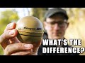 Which Deeper Is Right For You