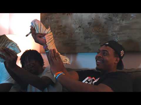 Mally B -  Body Different (Official Video) Shot By | Director J