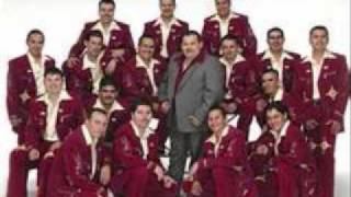 Video Te Vas Amor de El Coyote