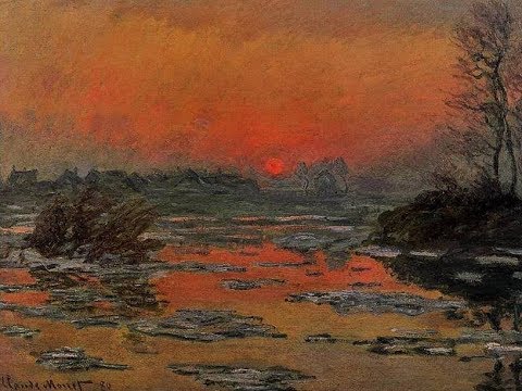 Herreweghe