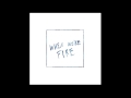 Lo-Fang - When We're Fire (Cello Version ...
