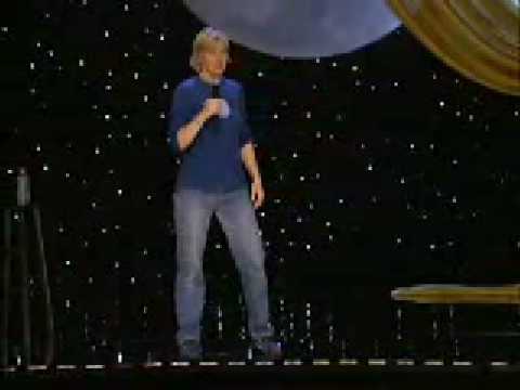 download lagu mp3 mp4 Ellen Degeneres Manager, download mp3 Ellen Degeneres Manager free downloadn, video klip Ellen Degeneres Manager
