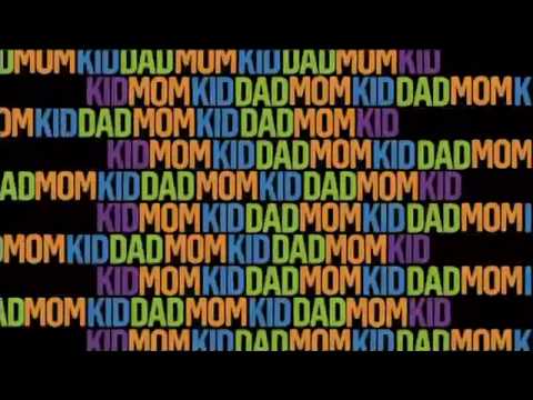 Video thumbnail for And Mom and Kid