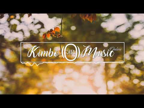 SAMMY LOW FT HIIATA - ROLL UP - [SONG 2020]