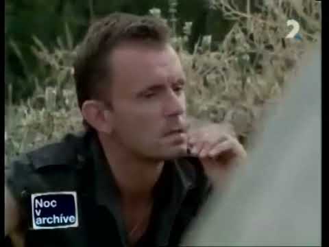 Peter Nagy A Jožo Ráž -  Psy sa Bránia Útokom