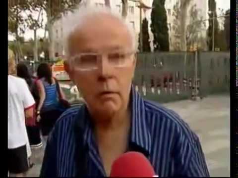 Stare zboczuchy