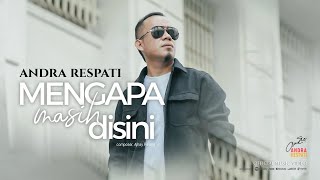 Download Lagu Gratis