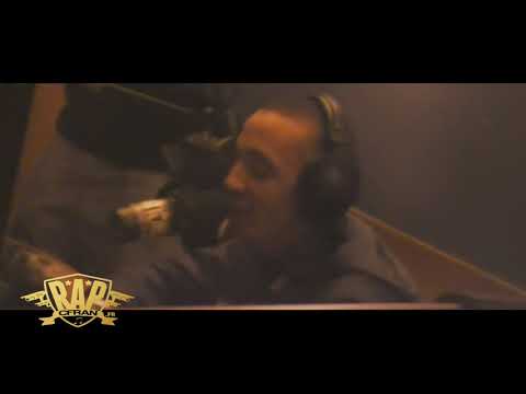 Jeff le nerf Feat Niro, Zesau & Dardar - Freestyle Generation [RAPCFRAN.FR]